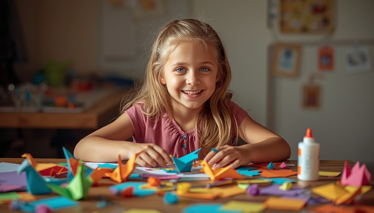 Ava-and-the-Paper-Star-Secret