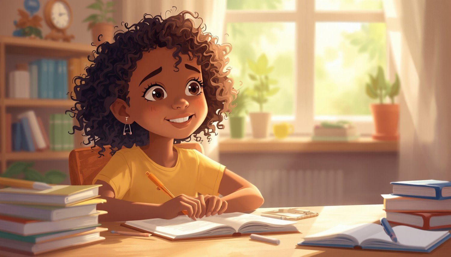 Little-by-little,-Sophia-began-understanding-her-lessons-better.