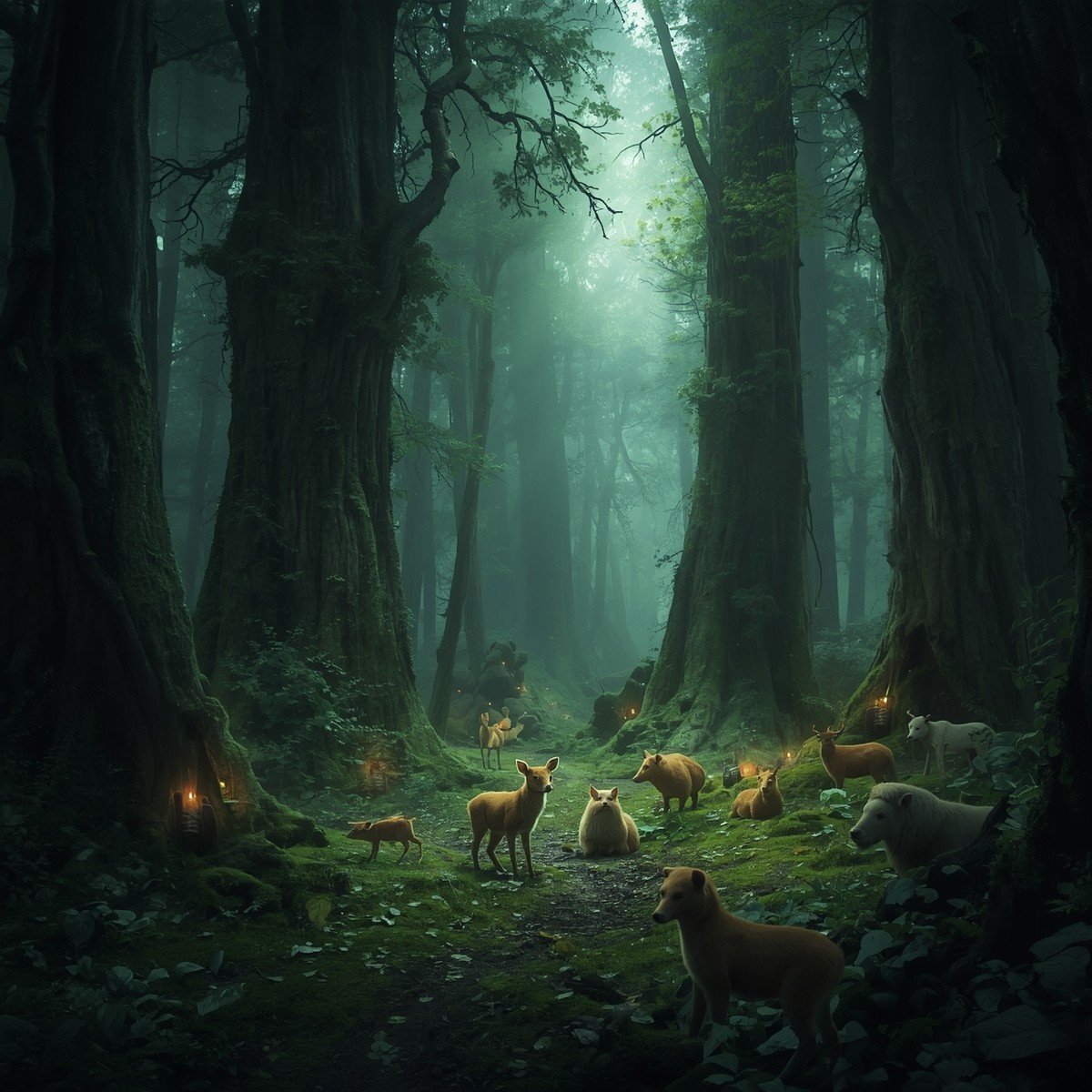 The-Kingdom-of-Mighty-Mice-1